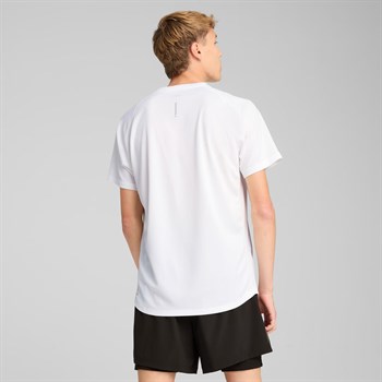 Puma Velocity Running Erkek Tişört