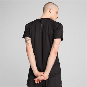 Puma Velocity Running Erkek Tişört