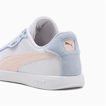 Puma Vikky Star OG Kadın Günlük Spor Ayakkabı