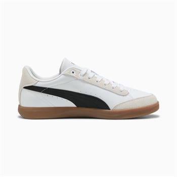 Puma Vikky Star OG Kadın Günlük Spor Ayakkabı