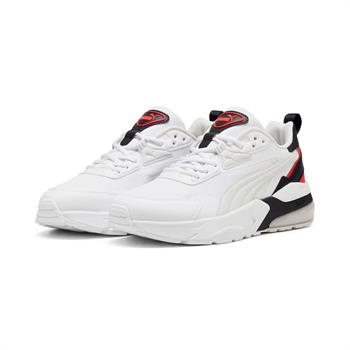 Puma VIS2K Erkek Günlük Spor Ayakkabı