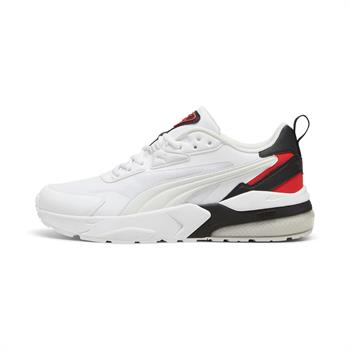 Puma VIS2K Erkek Günlük Spor Ayakkabı