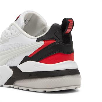 Puma VIS2K Erkek Günlük Spor Ayakkabı