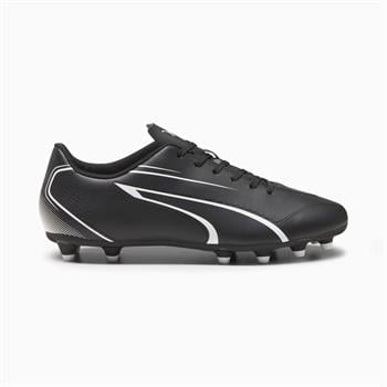 Puma Vitoria FG Erkek Krampon