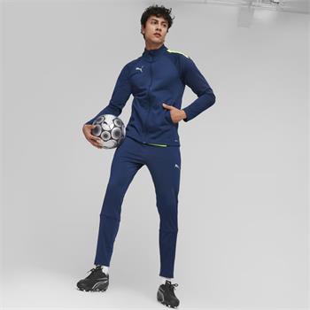 Puma Vitoria FG Erkek Krampon