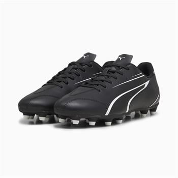 Puma Vitoria FG Erkek Krampon