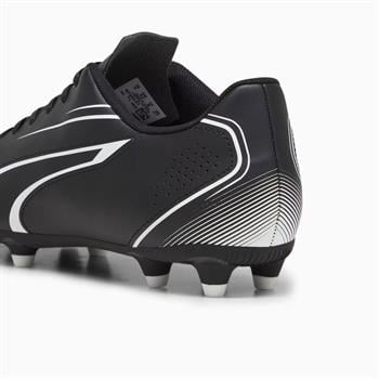 Puma Vitoria FG Erkek Krampon