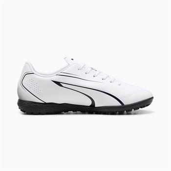 Puma Vitoria TT Erkek Halı Saha Ayakkabısı