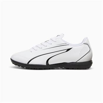 Puma Vitoria TT Erkek Halı Saha Ayakkabısı