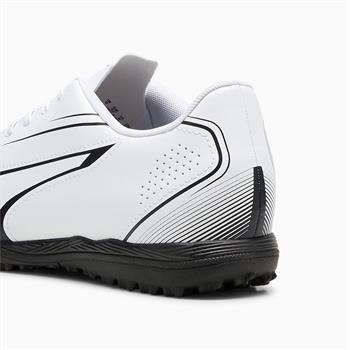 Puma Vitoria TT Erkek Halı Saha Ayakkabısı