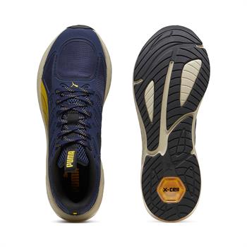 Puma X-Cell Lightspeed Erkek Koşu Ayakkabısı