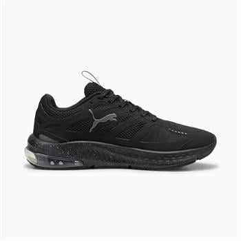 Puma X-Cell Lightspeed Erkek Koşu Ayakkabısı