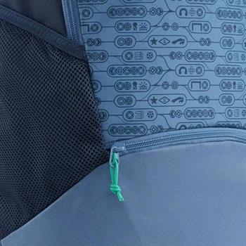 Puma x Neymar JR BNA Sırt Çantası