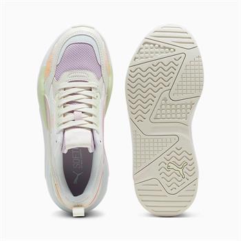Puma X-Ray 2 Square Kadın Günlük Spor Ayakkabı