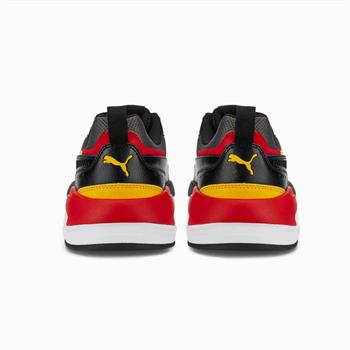 Puma X-Ray 2 Square Trainers Erkek Günlük Spor Ayakkabı