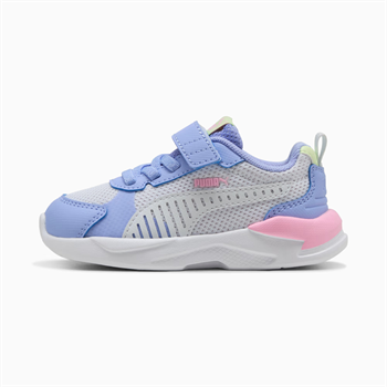 Puma X-Ray 3 Çocuk Günlük Spor Ayakkabı