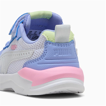 Puma X-Ray 3 Çocuk Günlük Spor Ayakkabı