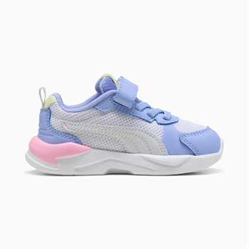 Puma X-Ray 3 Çocuk Günlük Spor Ayakkabı