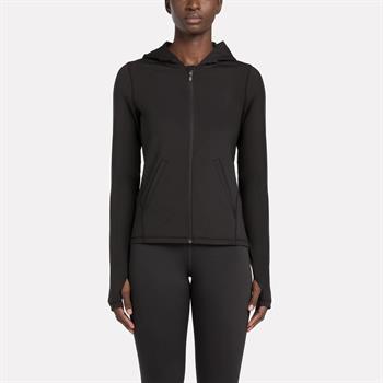 Reebok Active Collective Dreamblend Kadın Sweatshirt