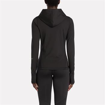 Reebok Active Collective Dreamblend Kadın Sweatshirt