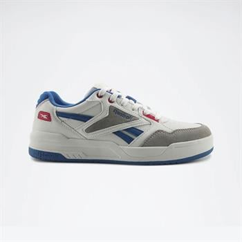Reebok Andy Pose Erkek Günlük Spor Ayakkabı