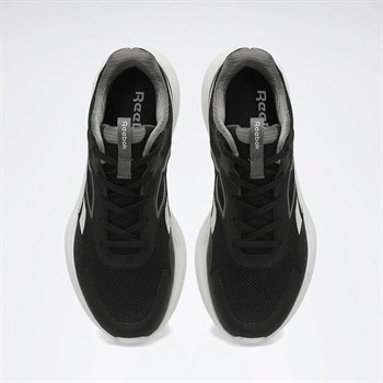 Reebok Anes Run III Erkek Günlük Spor Ayakkabı