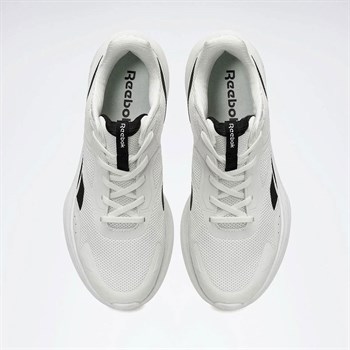 Reebok Anes Run III Erkek Günlük Spor Ayakkabı
