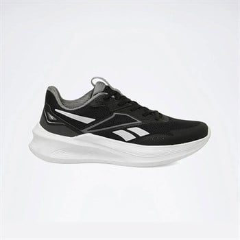 Reebok Anes Run III Erkek Günlük Spor Ayakkabı