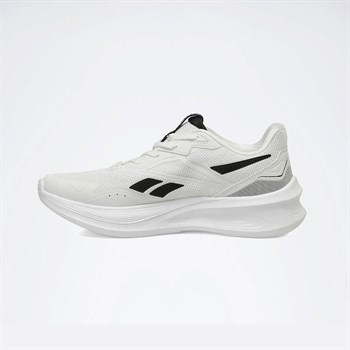 Reebok Anes Run III Erkek Günlük Spor Ayakkabı