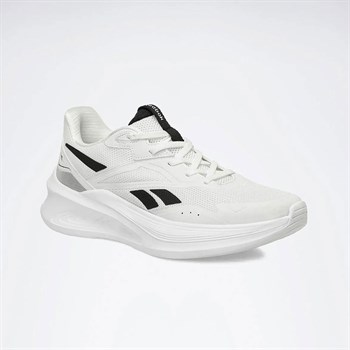 Reebok Anes Run III Erkek Günlük Spor Ayakkabı