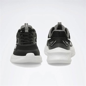 Reebok Anes Run III Erkek Günlük Spor Ayakkabı