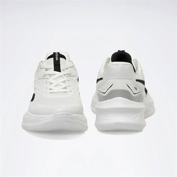 Reebok Anes Run III Erkek Günlük Spor Ayakkabı