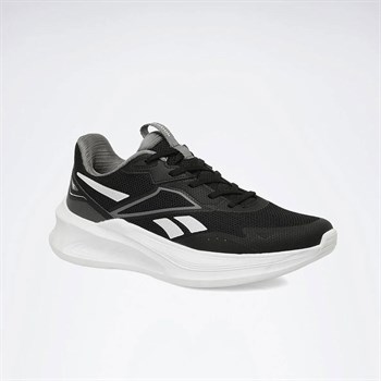 Reebok Anes Run III Erkek Günlük Spor Ayakkabı