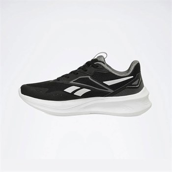 Reebok Anes Run III Erkek Günlük Spor Ayakkabı