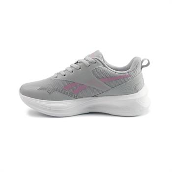 Reebok Anes Run Kadın Koşu Ayakkabısı