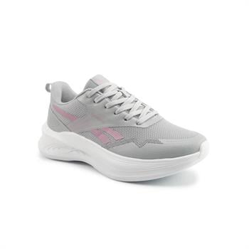 Reebok Anes Run Kadın Koşu Ayakkabısı