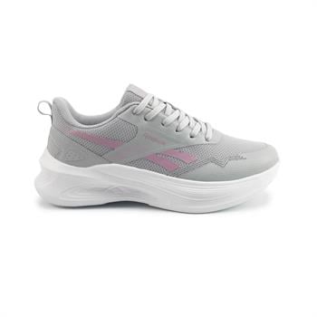Reebok Anes Run Kadın Koşu Ayakkabısı