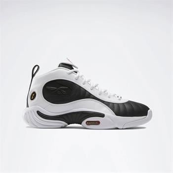 Reebok Answer III Erkek Basketbol Ayakkabısı