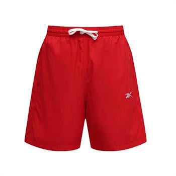 Reebok Avanj Erkek Şort