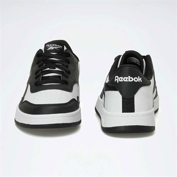 Reebok BB 1000 Kadın Günlük Spor Ayakkabı