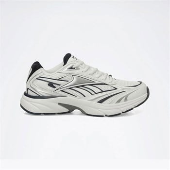 Reebok Belwave Erkek Günlük Spor Ayakkabı