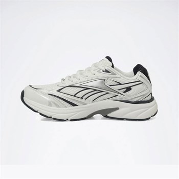 Reebok Belwave Erkek Günlük Spor Ayakkabı