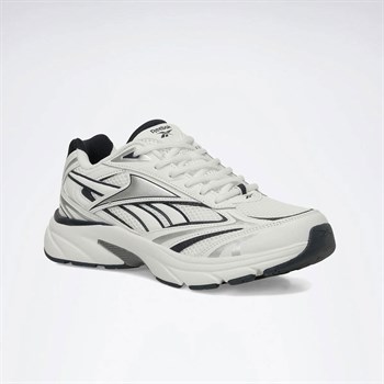 Reebok Belwave Erkek Günlük Spor Ayakkabı