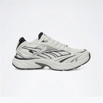 Reebok Belwave Erkek Günlük Spor Ayakkabı
