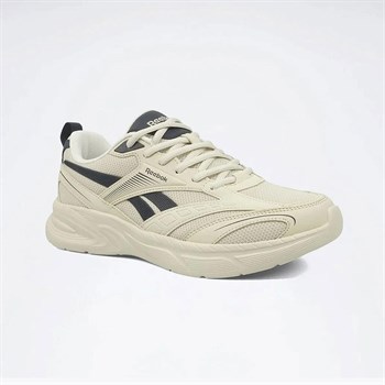 Reebok Blast Up II Erkek Günlük Spor Ayakkabı
