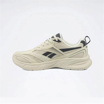 Reebok Blast Up II Erkek Günlük Spor Ayakkabı