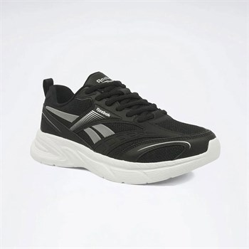 Reebok Blast Up II Kadın Günlük Spor Ayakkabı