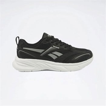 Reebok Blast Up II Kadın Günlük Spor Ayakkabı