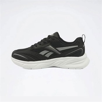 Reebok Blast Up II Kadın Günlük Spor Ayakkabı