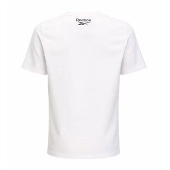 Reebok Centa Erkek Tişört
